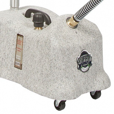 Jiffy Steamer J-4000DM от магазина Promily в Георгиевске