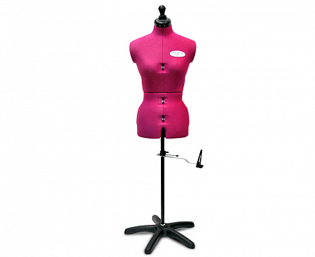 Celine Standart (S), Fuchsia от магазина Promily в Георгиевске