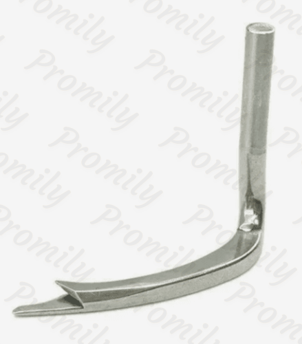 Ширитель (верхний петлитель) 2575650 от магазина Promily в Георгиевске