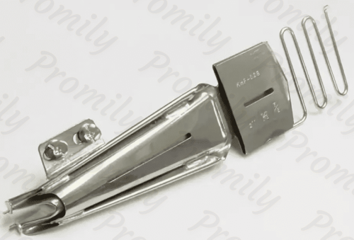 Окантователь KHF62B (DA YU102) (4 сложения) от магазина Promily в Георгиевске