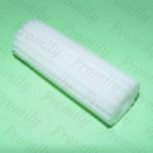Пуллер зубчатый VCL33P (малый) Siruba VC008 от магазина Promily в Георгиевске