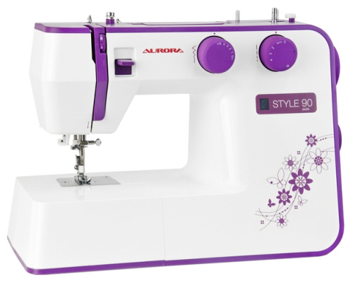 Aurora Style 90 от магазина Promily в Георгиевске