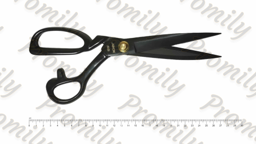 Ножницы 11" Jack 810733 от магазина Promily в Георгиевске