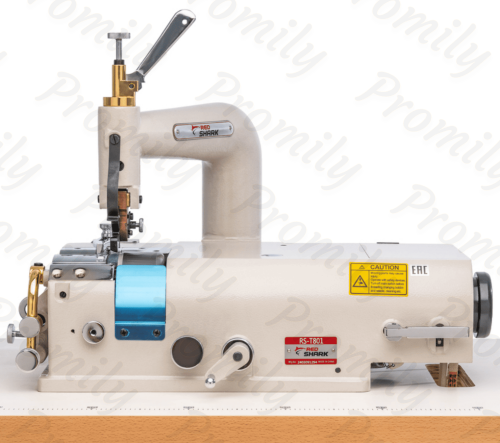 Red Shark RS-T801 от магазина Promily в Георгиевске