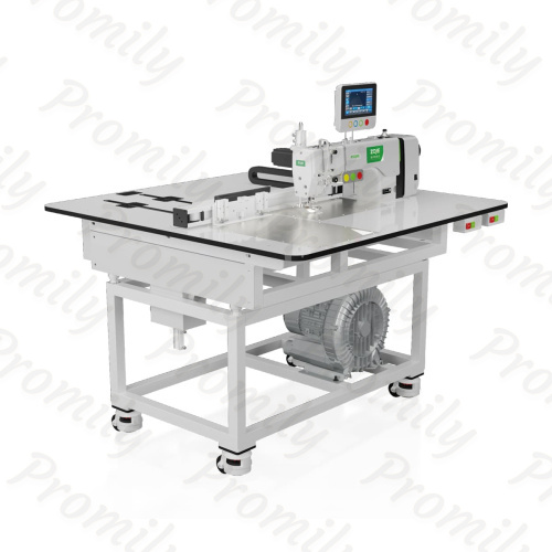 Zoje ZJ-M1-S5030-SF-X-V1 от магазина Promily в Георгиевске