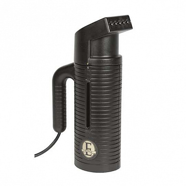 Jiffy Steamer ESTEAM от магазина Promily в Георгиевске