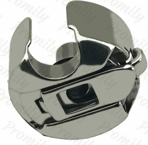 Шпульный колпачок BC-DB1-NBL1 (с пружиной) (801244) от магазина Promily в Георгиевске