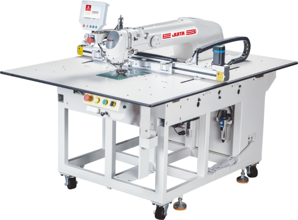 Juita JTK8T Компактная модель от магазина Promily в Георгиевске