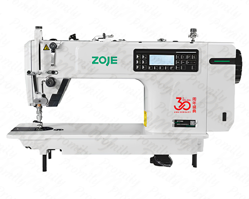 Zoje A7100-5 от магазина Promily в Георгиевске