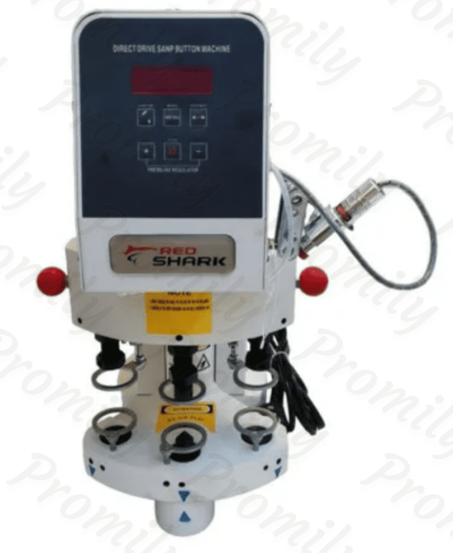 RED SHARK RS-T818ND-3 от магазина Promily в Георгиевске