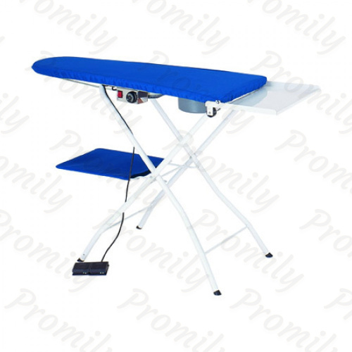 Bieffe BF091E от магазина Promily в Георгиевске