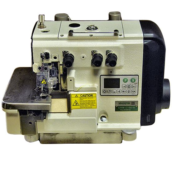 Zoje ZJ950E-17-ED2/02 от магазина Promily в Георгиевске