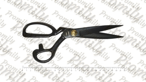 Ножницы 10" Jack 810732 от магазина Promily в Георгиевске