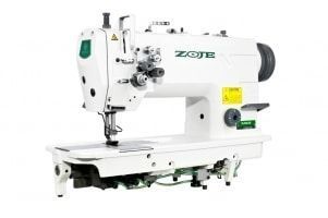 ZOJE ZJ8720A-5 от магазина Promily в Георгиевске