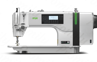 ZOJE A8100-D4-W/02 от магазина Promily в Георгиевске