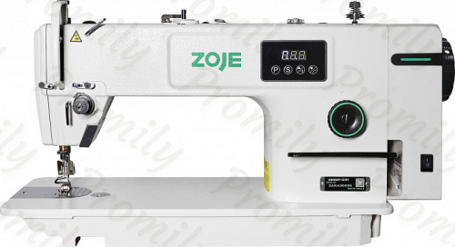 Zoje A6000P-G от магазина Promily в Георгиевске