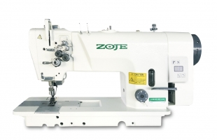 ZOJE ZJ2842А-5-BD-3/02 от магазина Promily в Георгиевске