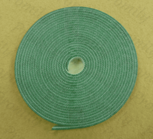 DCZ-B11 Ремень плоский (3.75м) от магазина Promily в Георгиевске