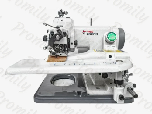 Red Shark RS-T500-1 (комплект) от магазина Promily в Георгиевске