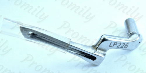 Петлитель LP226 от магазина Promily в Георгиевске