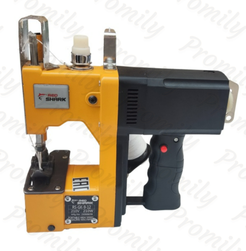 Red Shark RS-GK-9-12 от магазина Promily в Георгиевске