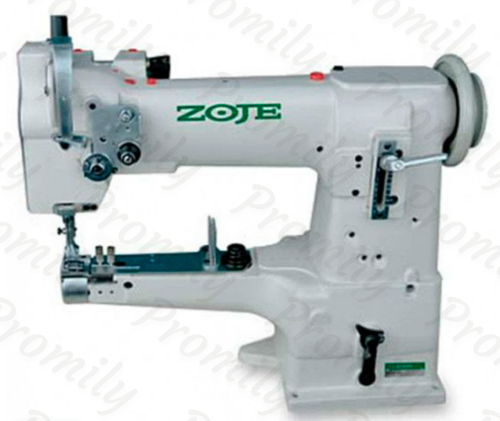 ZOJE ZJ335-BD от магазина Promily в Георгиевске