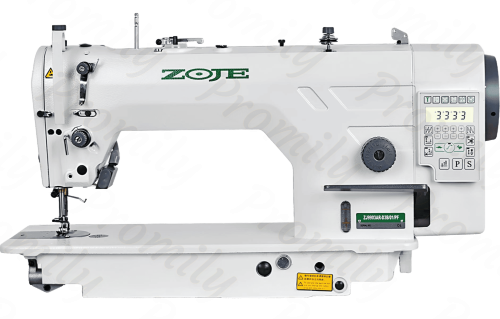 Zoje ZJ9903AR-D3B-02-PF от магазина Promily в Георгиевске