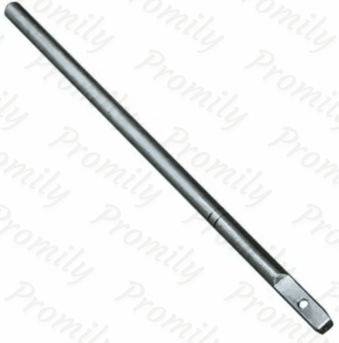 Игловодитель B1401-372-000-A от магазина Promily в Георгиевске