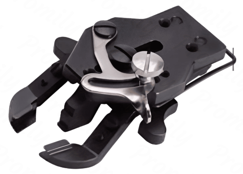 Держатель пуговиц JZ-20694 (бол.) от магазина Promily в Георгиевске