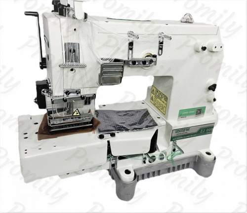 Zoje ZJ008-12064P-BD от магазина Promily в Георгиевске