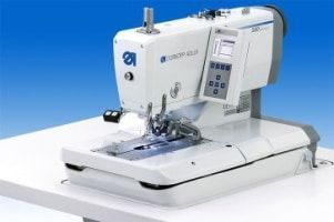 DURKOPP ADLER 581-151 BASIC от магазина Promily в Георгиевске