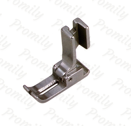 Лапка P351NF (141158) от магазина Promily в Георгиевске