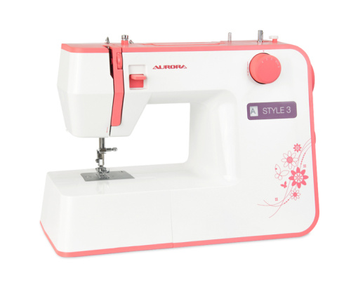 Aurora Style 3 от магазина Promily в Георгиевске