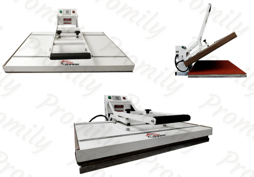 Red Shark RS-WJ86 от магазина Promily в Георгиевске