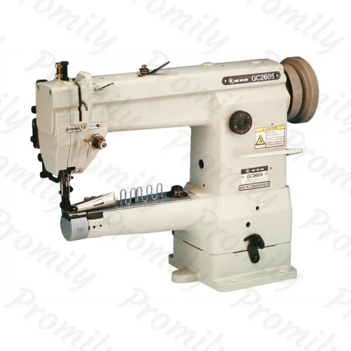 HIGHLEAD GC2605 от магазина Promily в Георгиевске