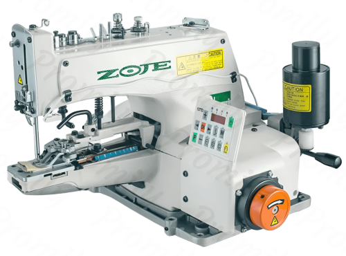 ZOJE ZJ1377-BD от магазина Promily в Георгиевске
