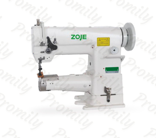 Zoje ZJ-341A-BD (Комплект) от магазина Promily в Георгиевске