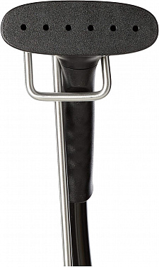 Jiffy Steamer J-2 grey от магазина Promily в Георгиевске