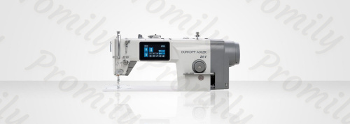 DURKOPP ADLER 261-160362-02 от магазина Promily в Георгиевске