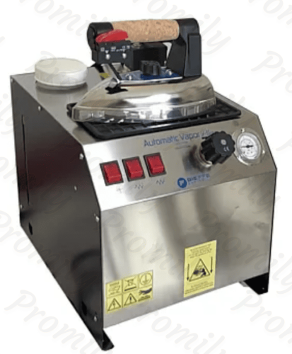 Bieffe Automatic Vapor Plus BF049BE от магазина Promily в Георгиевске