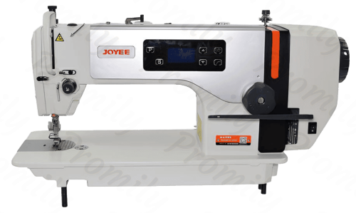 Joyee JY-A600F-D-G (Комплект) от магазина Promily в Георгиевске