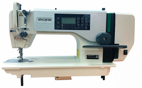 ZOJE A8000-D4-G от магазина Promily в Георгиевске
