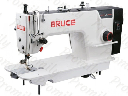 Bruce Q5 от магазина Promily в Георгиевске