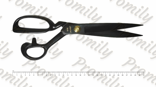 Ножницы 12" Jack 810734 от магазина Promily в Георгиевске