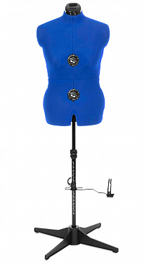 TAILORMADE (M) Sapphire Blue от магазина Promily в Георгиевске