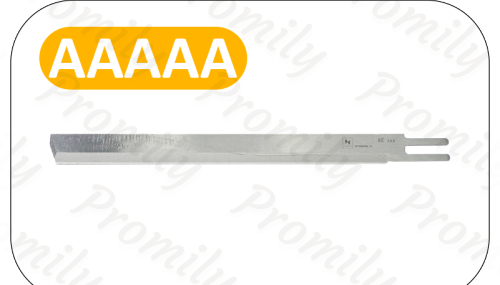 Нож 8E (AAAAA) от магазина Promily в Георгиевске