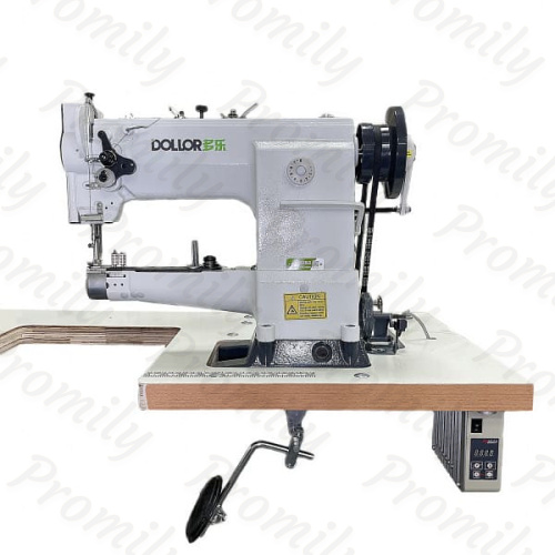 DOLLOR B7-2628LG от магазина Promily в Георгиевске