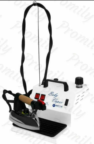 Bieffe Baby Vapor BF001BE (2л) от магазина Promily в Георгиевске