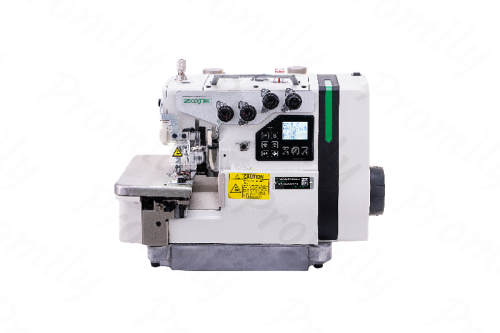 Zoje B7500-38/02 от магазина Promily в Георгиевске