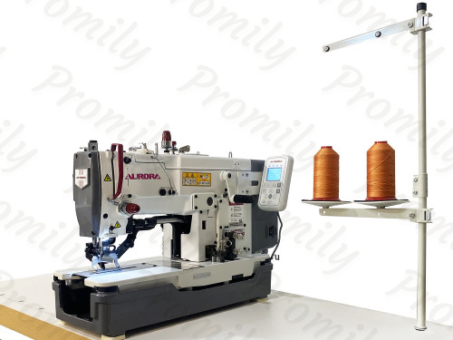 AURORA A-783DE (прямой привод) от магазина Promily в Георгиевске